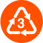 Opción 3
